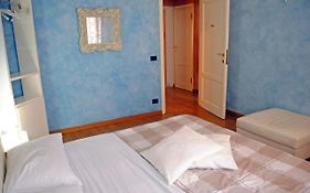 B&b La Biccherna  3*