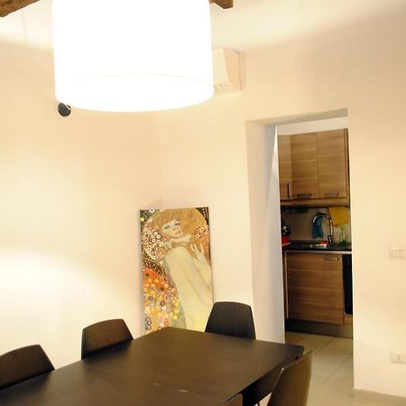 B&B La Biccherna Siena Esterno foto