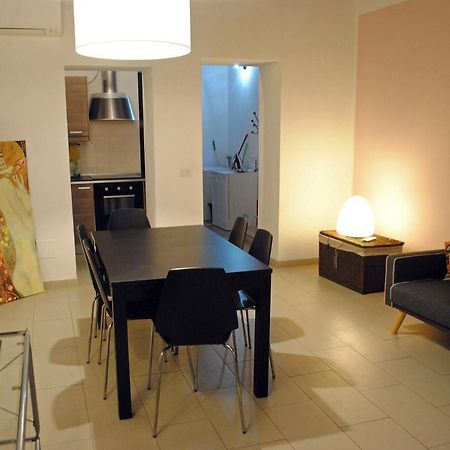 B&B La Biccherna Siena Esterno foto